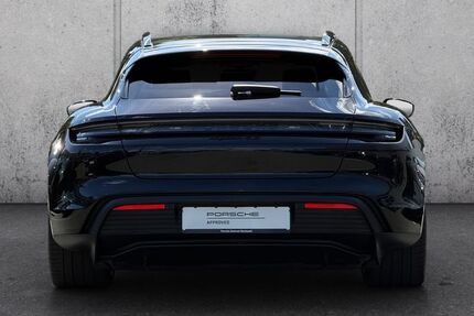 Porsche Taycan 16.147 km 105.900 &euro; Holzwickede 59439