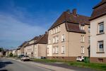 Etagenwohnung Recklinghausen Hillerheide - 2.5 Zimmer, 57 m&sup2;, 429&euro; | Angebot:26495979