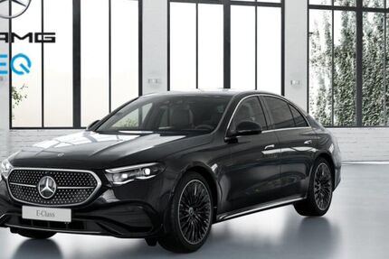 Mercedes-Benz E 200 15.286 km 49.670 &euro; Dortmund 44139