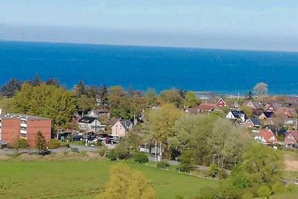 Wohnung Dortmund Hombruch - 1 Zimmer, 30 m&sup2;, 130.000&euro; | Angebot:26164469