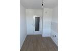 Etagenwohnung Iserlohn - 2 Zimmer, 58 m&sup2;, 334&euro; | Angebot:25845028