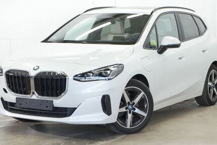 BMW 225 Active Tourer 58.005 km 28.690 &euro; Lünen 44534