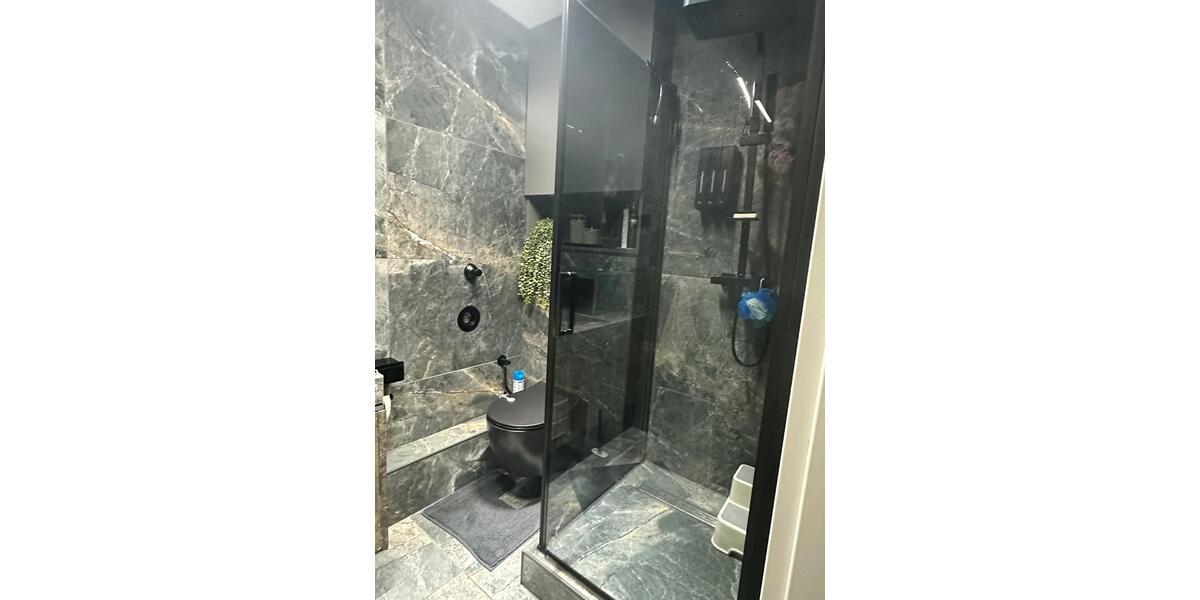 Etagenwohnung Hagen Hagen-Nord - 3.5 Zimmer, 64 m&sup2;, 159.000&euro; | Angebot:26738199