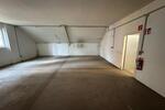 Gewerbeobjekt Herdecke - 2.200&euro; | Angebot:26337814