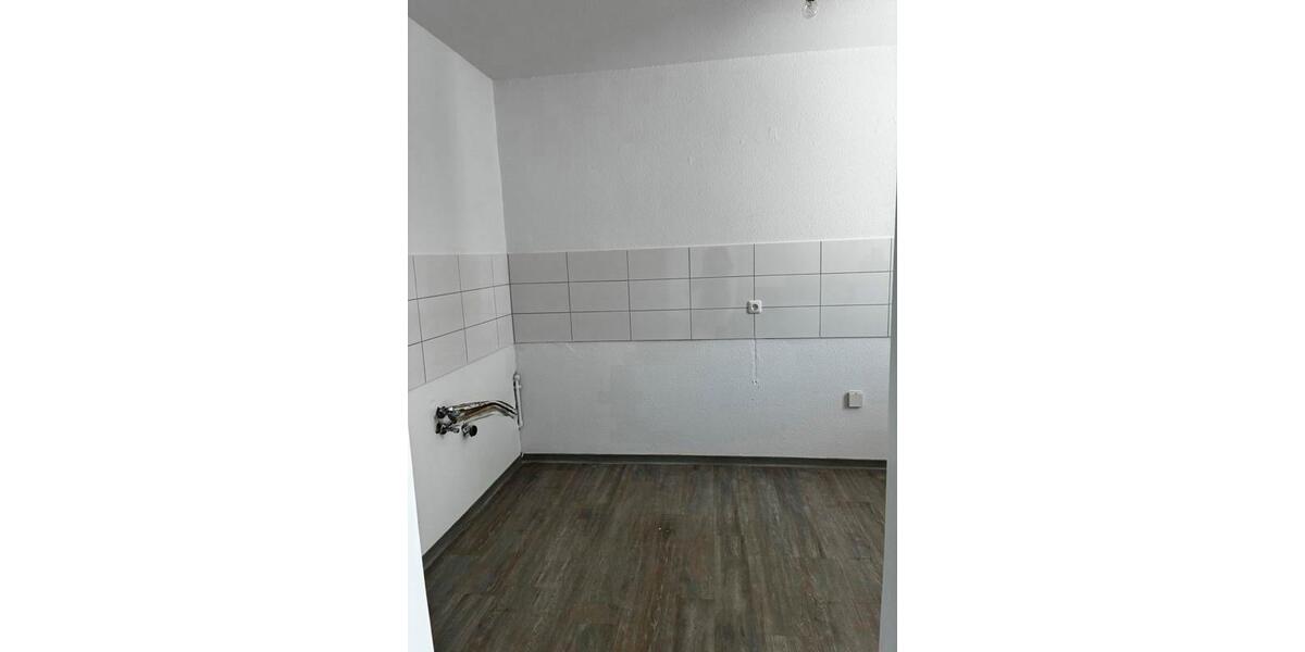 Etagenwohnung Dortmund Brackel - 2 Zimmer, 60 m&sup2;, 578&euro; | Angebot:25928343