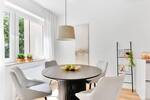 Etagenwohnung Kamen Kamen-Mitte - 3 Zimmer, 80 m&sup2;, 224.000&euro; | Angebot:26737053