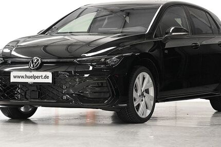 VW Golf 2.420 km 39.151 &euro; Dortmund 44379