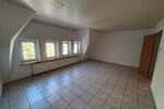 Dachgeschoßwohnung Hamm Berge - 2.5 Zimmer, 73 m&sup2;, 620&euro; | Angebot:26670837