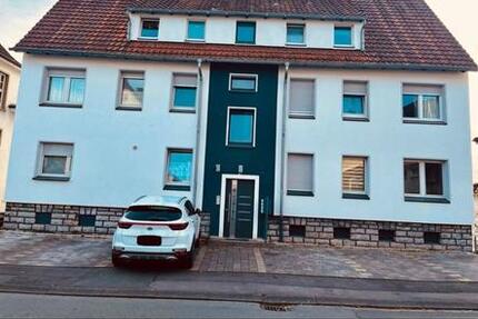 Haus Arnsberg Obereimer - 650.000&euro; | Angebot:26124517