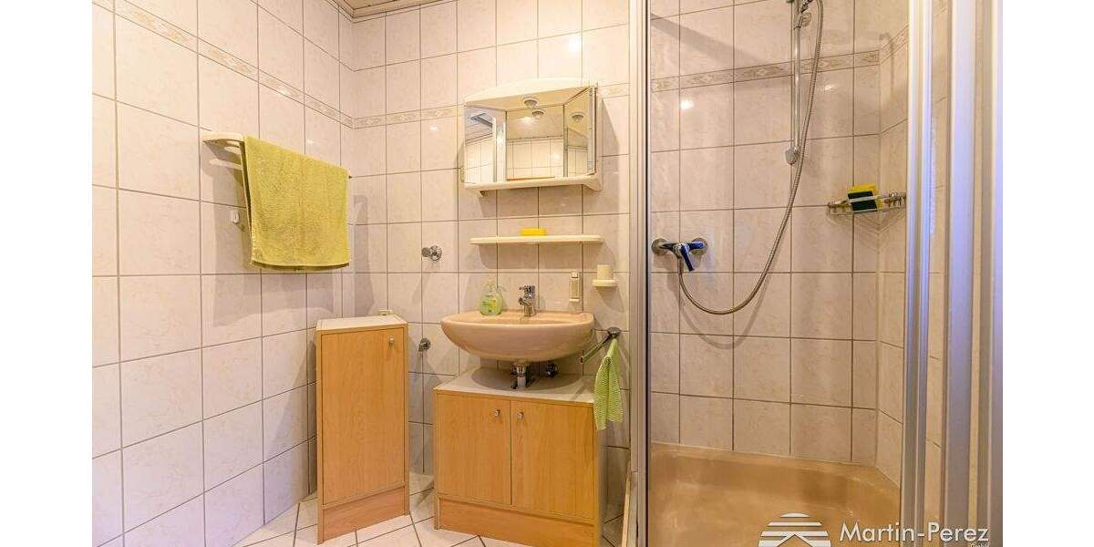 Mehrfamilienhaus, Wohnhaus Hagen Eilpe - 9 Zimmer, 197 m&sup2;, 220.000&euro; | Angebot:25708616