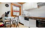 Einfamilienhaus Hamm Westtünnen - 5 Zimmer, 140 m&sup2;, 379.000&euro; | Angebot:26389323
