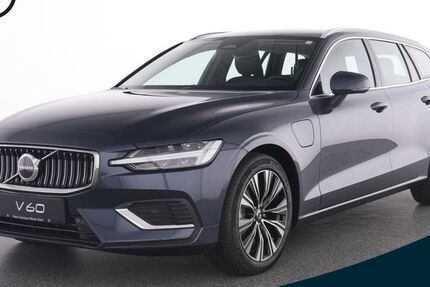 Volvo V60 19.500 km 51.990 &euro; Witten 58453