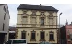 Mehrfamilienhaus, Wohnhaus Menden (Sauerland) Bösperde - 10 Zimmer, 100 m&sup2;, 1.150.000&euro; | Angebot:26262887