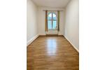 Etagenwohnung Schwerte - 4.5 Zimmer, 100 m&sup2;, 950&euro; | Angebot:25638774