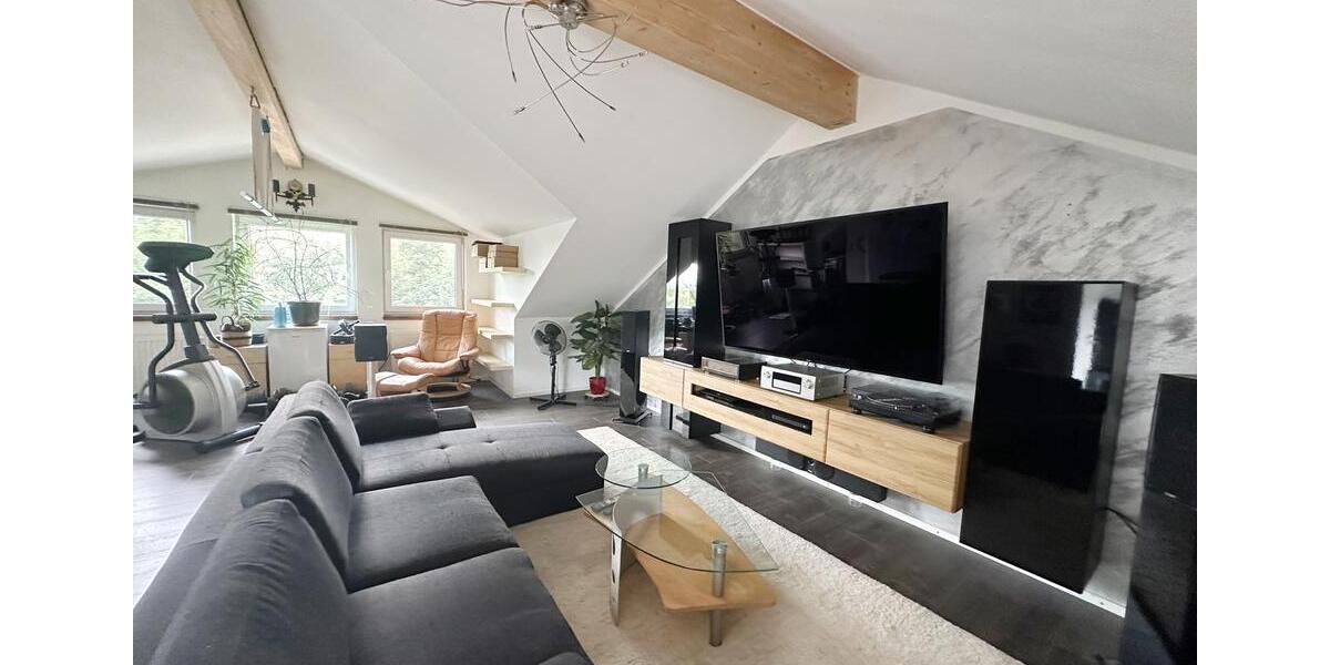 Reihenhaus Schwerte - 4 Zimmer, 180 m&sup2;, 485.000&euro; | Angebot:27075109