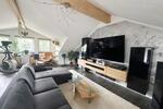 Reihenhaus Schwerte - 4 Zimmer, 180 m&sup2;, 485.000&euro; | Angebot:27075109