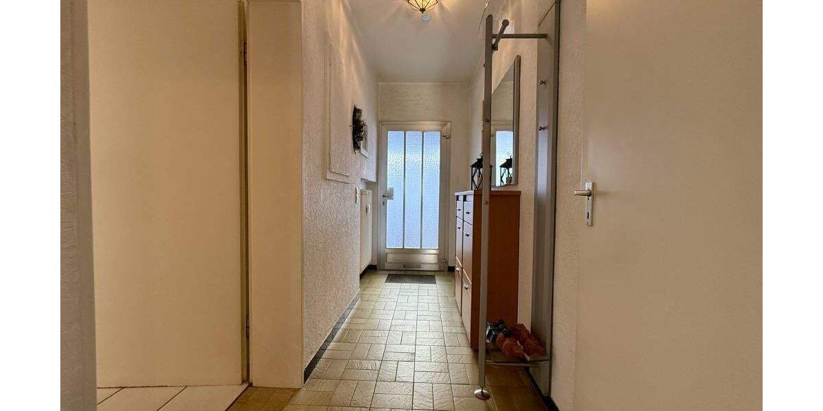 Mehrfamilienhaus, Wohnhaus Fröndenberg-Ardey Ardey - 6 Zimmer, 149 m&sup2;, 380.000&euro; | Angebot:25779209