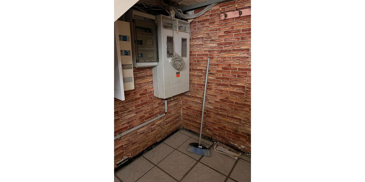 Reihenhaus Hamm Herringen - 3.5 Zimmer, 80 m&sup2;, 179.000&euro; | Angebot:24524885