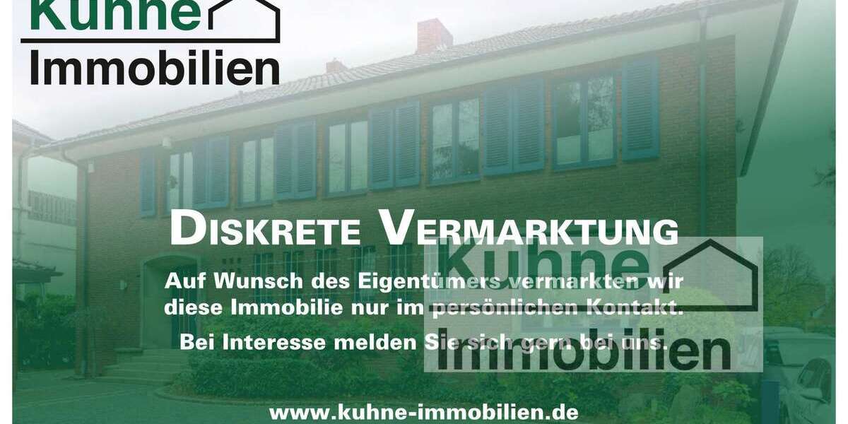 Einfamilienhaus Lünen - 20 Zimmer, 188 m&sup2;, 1.349.000&euro; | Angebot:25511416