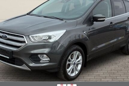 Ford Kuga 67.882 km 14.350 &euro; Herne Wanne-Eickel 44653