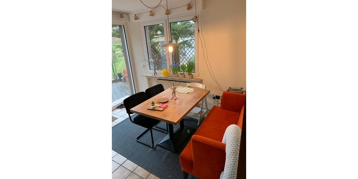 Etagenwohnung Dortmund Huckarde - 1 Zimmer, 20 m&sup2;, 450&euro; | Angebot:25499327