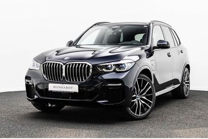 BMW X5 98.249 km 61.695 &euro; Hagen 58091