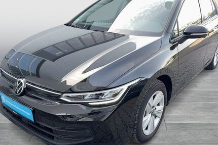 VW Golf 9.996 km 26.798 &euro; Bergkamen 59192