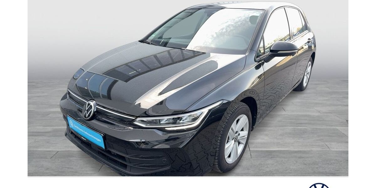 VW Golf 9.996 km 26.798 &euro; Bergkamen 59192