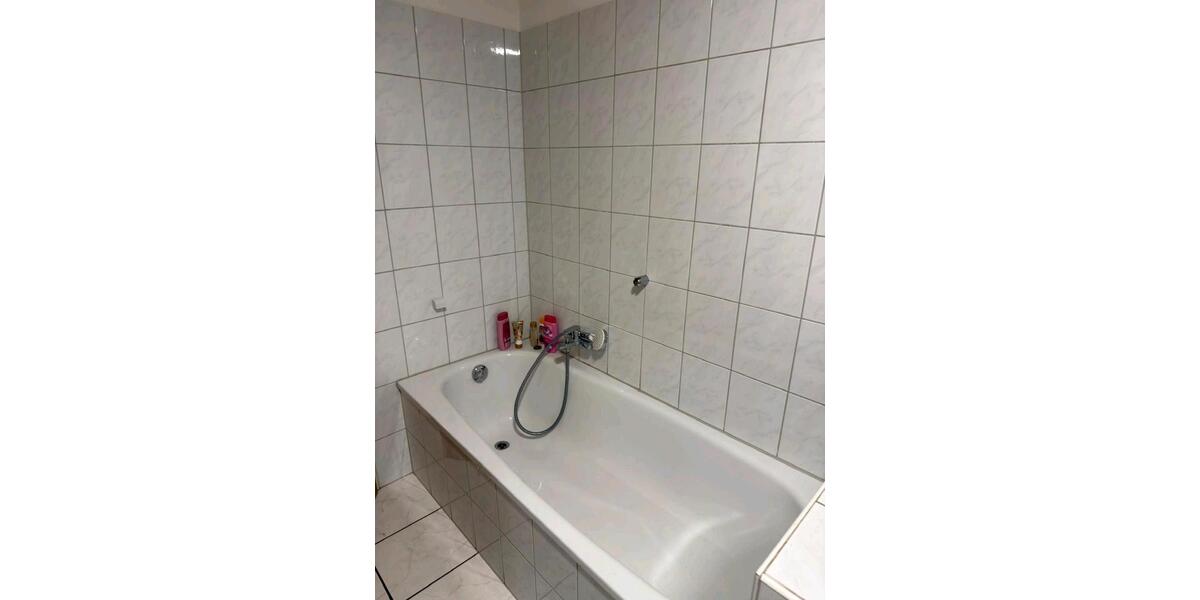 Etagenwohnung Kamen - 2 Zimmer, 85 m&sup2;, 887&euro; | Angebot:26591559