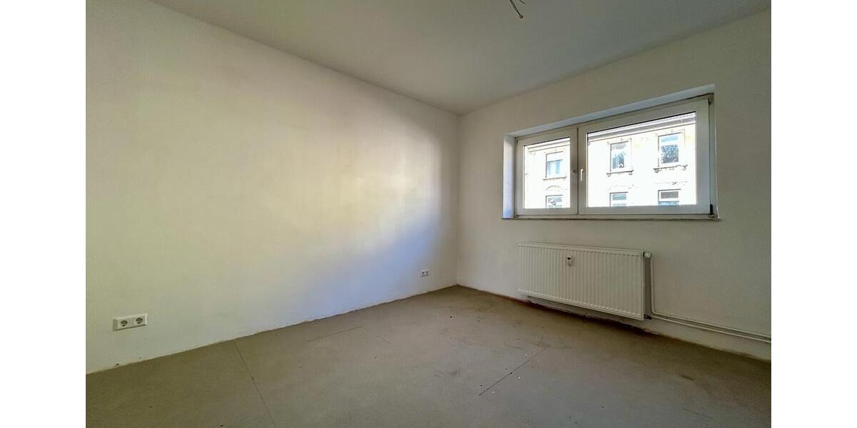 Etagenwohnung Herne Eickel - 2.5 Zimmer, 42 m&sup2;, 361&euro; | Angebot:25252415
