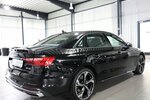 Audi A4 LIMOUSINE 30 TDI ADVANCED S-LINE SPORT / LED 143.000 km 22.777 &euro; Hamm 59077