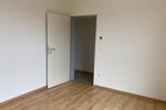 Etagenwohnung Werne - 3 Zimmer, 93 m&sup2;, 296.000&euro; | Angebot:25892526