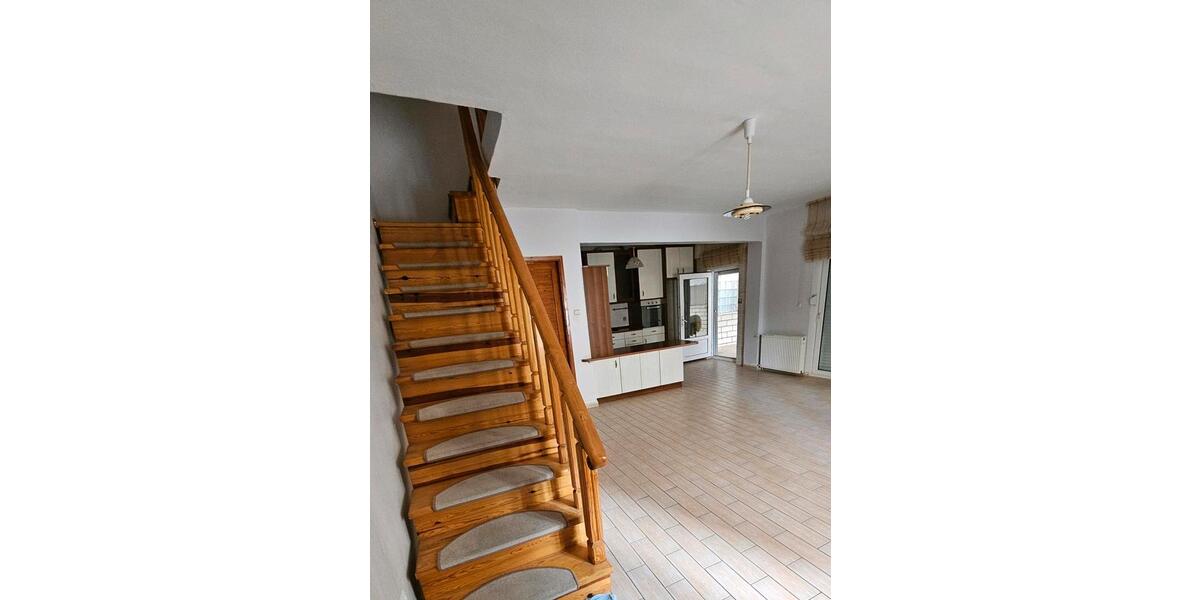 Einfamilienhaus Witten Heven - 139.000&euro; | Angebot:22230375