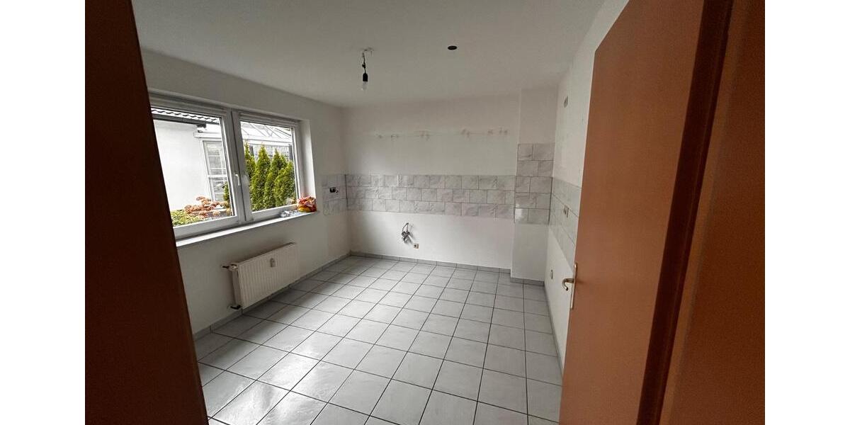 Etagenwohnung Holzwickede - 4 Zimmer, 126 m&sup2;, 349.000&euro; | Angebot:26516284