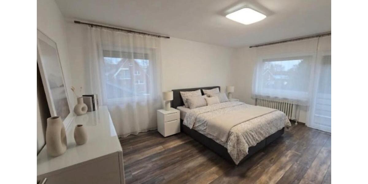 Einfamilienhaus Dülmen - 4 Zimmer, 120 m&sup2;, 495.000&euro; | Angebot:25980322