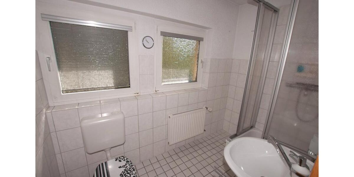 Etagenwohnung Werl - 4 Zimmer, 80 m&sup2;, 560&euro; | Angebot:25991540