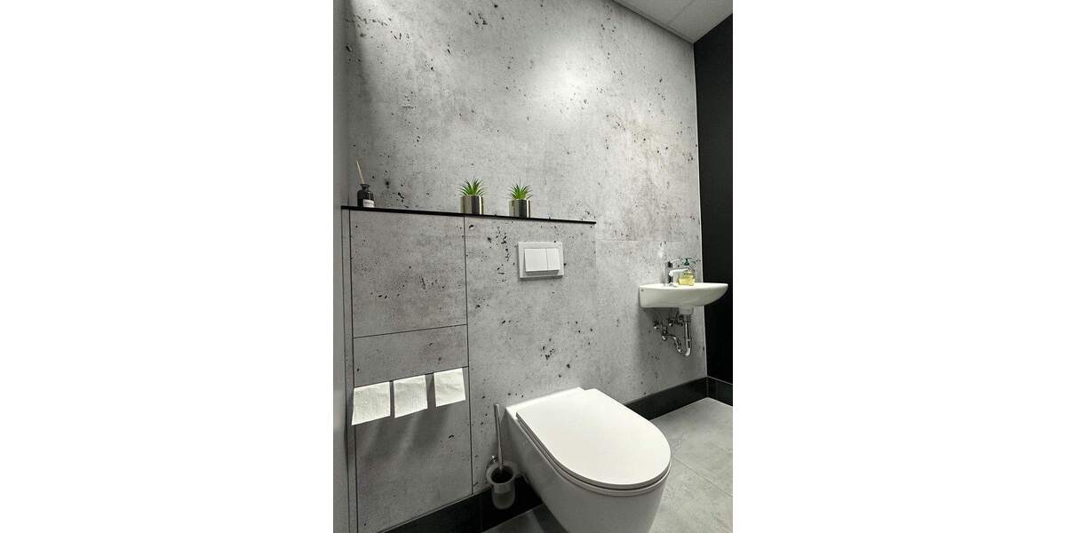 Gewerbeobjekt Hamm Heessen - 2.340&euro; | Angebot:25657354