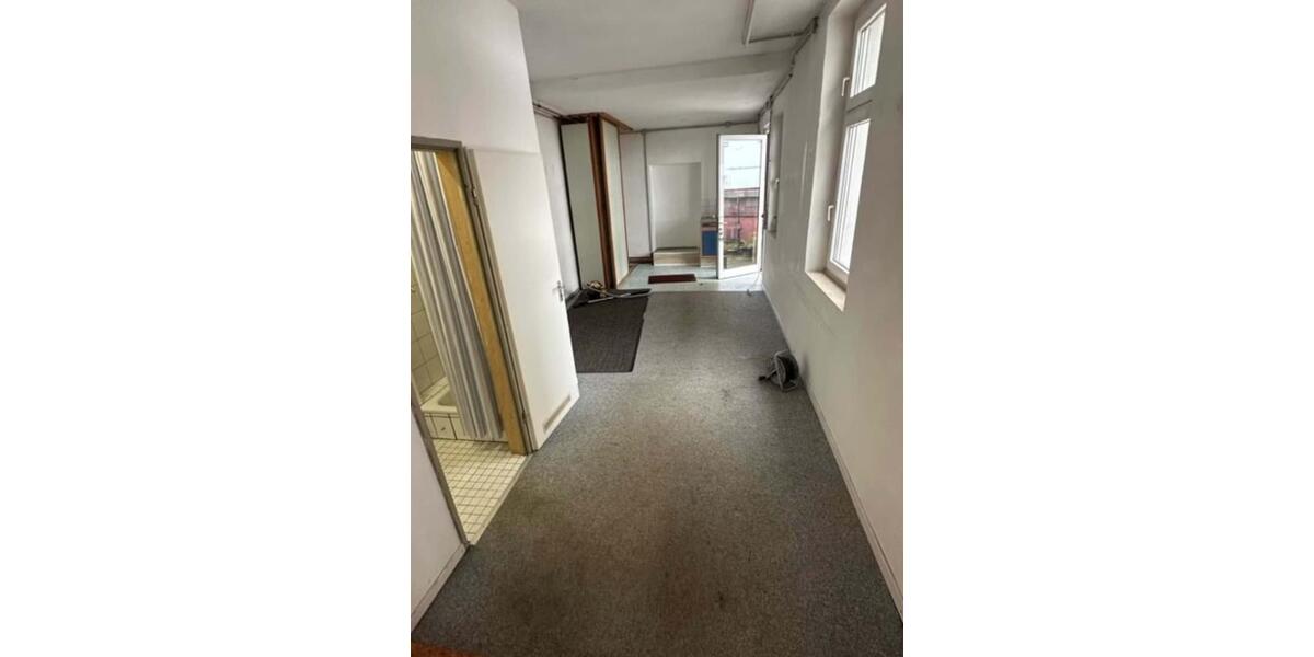 Gewerbeobjekt Dortmund Innenstadt Nord - 1.100&euro; | Angebot:25862525