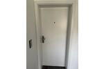 Erdgeschoßwohnung Dortmund Grevel - 1 Zimmer, 54 m&sup2;, 135.000&euro; | Angebot:26465343