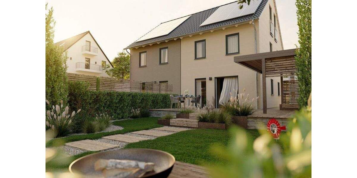 Mehrfamilienhaus, Wohnhaus Lünen Horstmar - 5 Zimmer, 140 m&sup2;, 287.390&euro; | Angebot:25681267