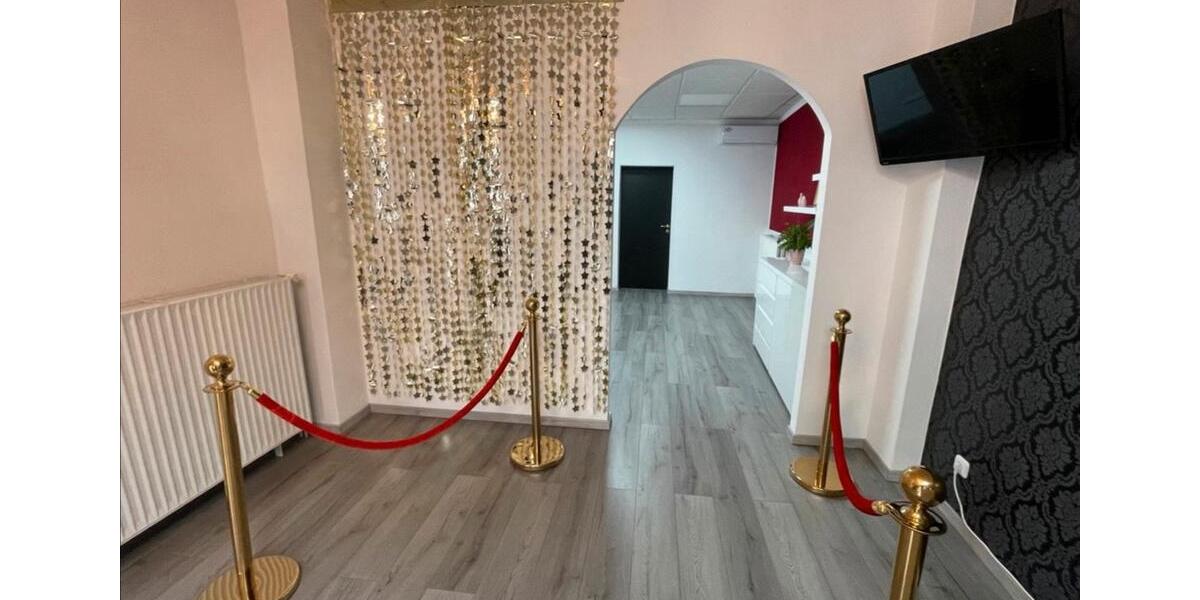 Gewerbeobjekt Dortmund Huckarde - 470&euro; | Angebot:26246850