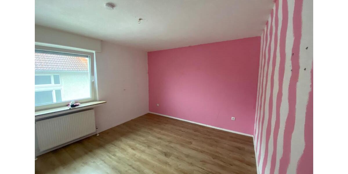 Etagenwohnung Lünen - 3 Zimmer, 80 m&sup2;, 600&euro; | Angebot:27602073