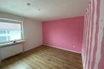 Etagenwohnung Lünen - 3 Zimmer, 80 m&sup2;, 600&euro; | Angebot:27602073