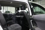 VW Touran 2.0 TDI DSG IQ Comfortline / 7-SITZE, LED 66.000 km 27.991 &euro; Hamm 59077