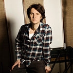 Felix Meyer Quartett und Julia Panzer