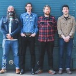 Creedence Clearwater Revival Revival