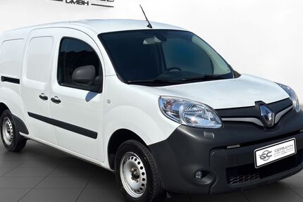 Renault Kangoo 178.000 km 7.999 &euro; Hagen 58089