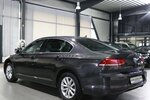 VW Passat 1.4 TSI Comfortline NAVI-DM+APPLE+ANDROID 159.000 km 12.444 &euro; Hamm 59077