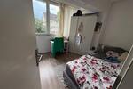 Etagenwohnung Werl - 3 Zimmer, 73 m&sup2;, 145.000&euro; | Angebot:26221268