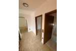 Einfamilienhaus Castrop-Rauxel Rauxel - 6 Zimmer, 120 m&sup2;, 549.000&euro; | Angebot:27287426